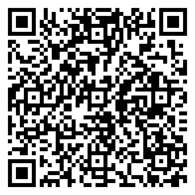 kod QR z danymi kontaktowymi 32061594600000