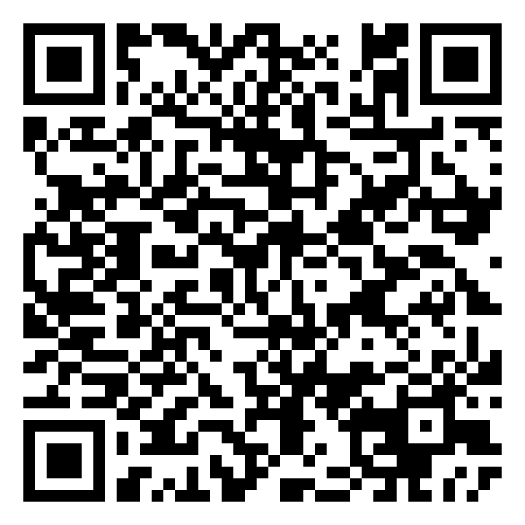 kod QR z danymi kontaktowymi 52976900100000