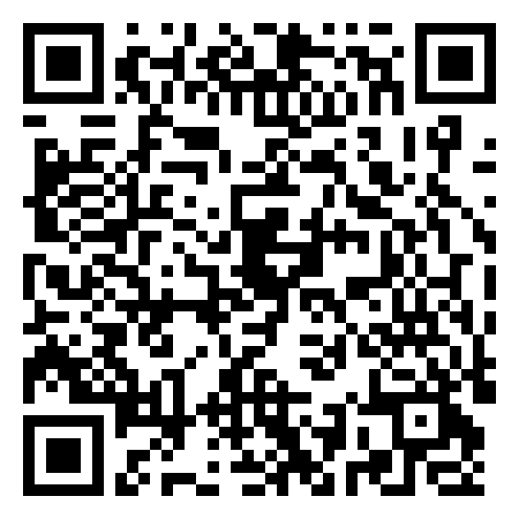 kod QR z danymi kontaktowymi 38586241800000