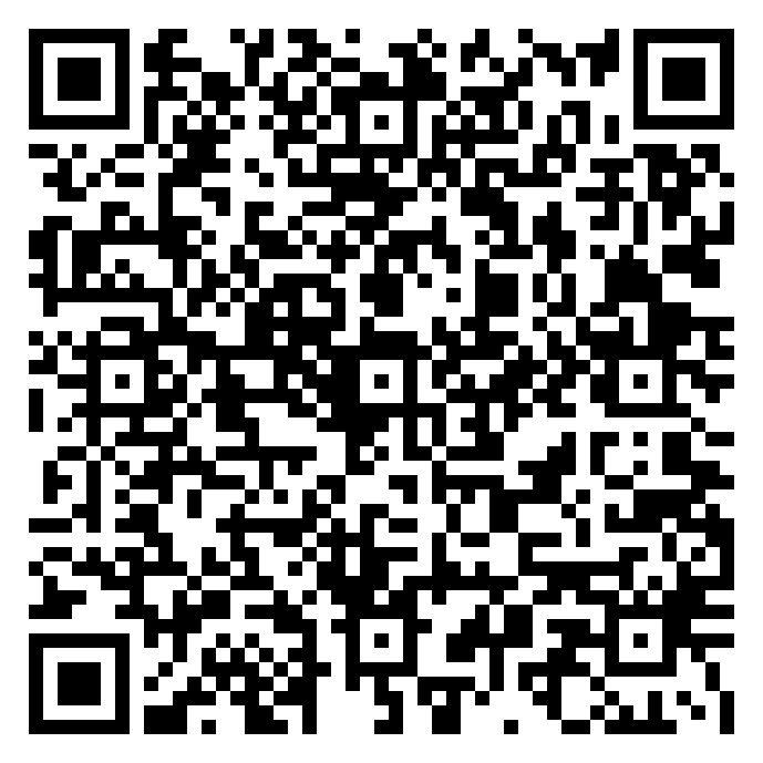kod QR z danymi kontaktowymi 38749276000000