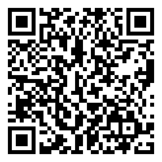 kod QR z danymi kontaktowymi 52907829000000