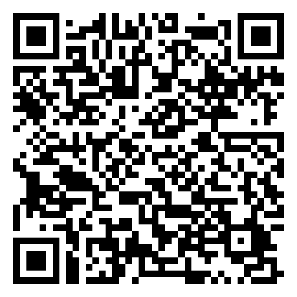 kod QR z danymi kontaktowymi 36920481100000