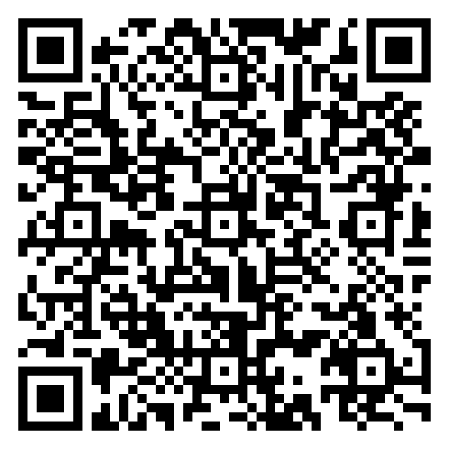 kod QR z danymi kontaktowymi 36103669100000