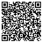 kod QR z danymi kontaktowymi 52287813500000