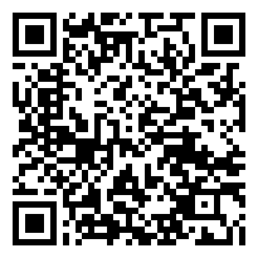 kod QR z danymi kontaktowymi 54112326400000