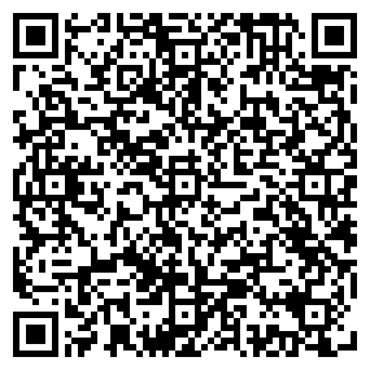 kod QR z danymi kontaktowymi 08117638000000