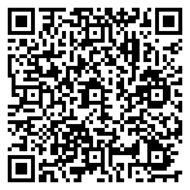 kod QR z danymi kontaktowymi 38341869400000