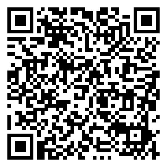 kod QR z danymi kontaktowymi 54328489900000