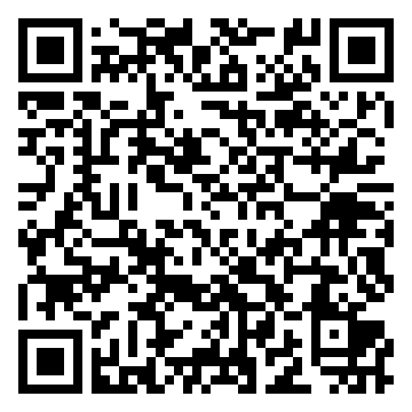 kod QR z danymi kontaktowymi 24313420600000