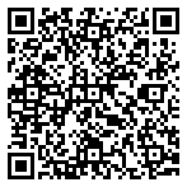 kod QR z danymi kontaktowymi 38908026200000