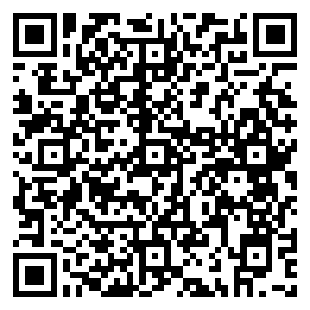 kod QR z danymi kontaktowymi 32148646800000