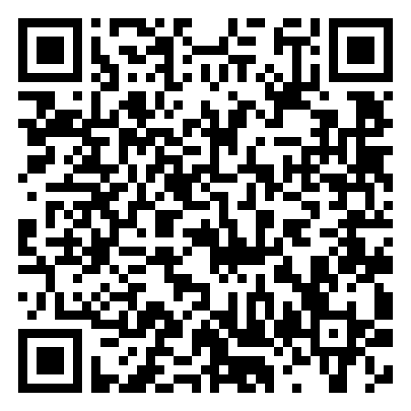 kod QR z danymi kontaktowymi 24361871400000