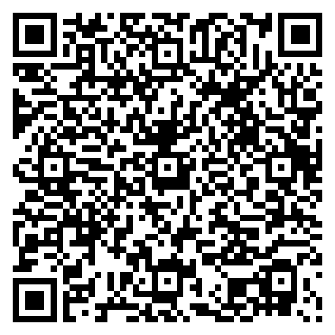 kod QR z danymi kontaktowymi 02201631400000