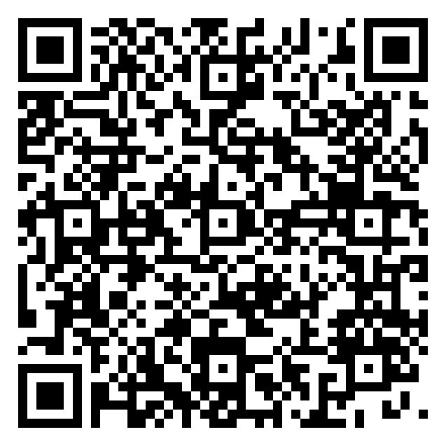NIKO-POL Vladyslav Slavinskyi kod QR z danymi kontaktowymi kod QR z danymi kontaktowymi 52289104100000
