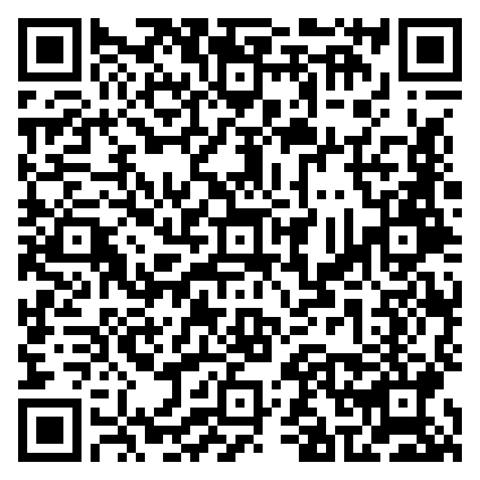 kod QR z danymi kontaktowymi 52106263800000