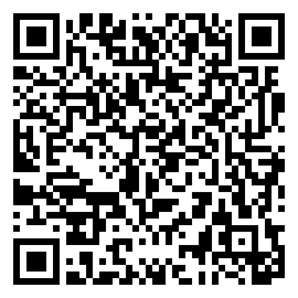 kod QR z danymi kontaktowymi 38940387700000