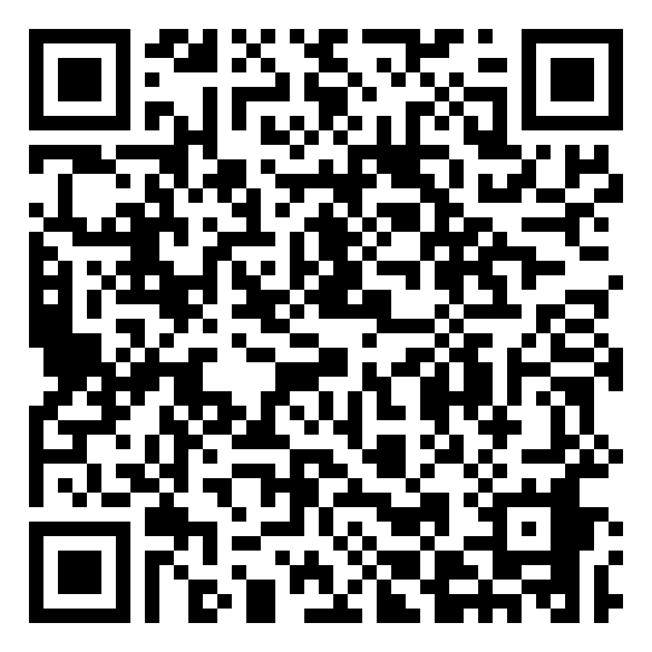kod QR z danymi kontaktowymi 38837861100000