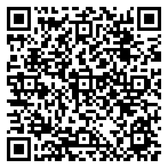kod QR z danymi kontaktowymi 52516585500000