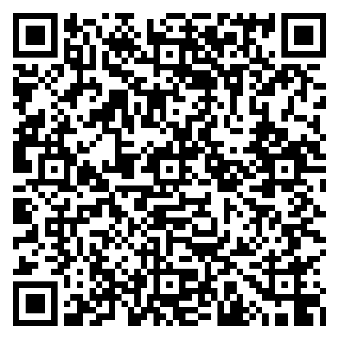 kod QR z danymi kontaktowymi 36551621200000