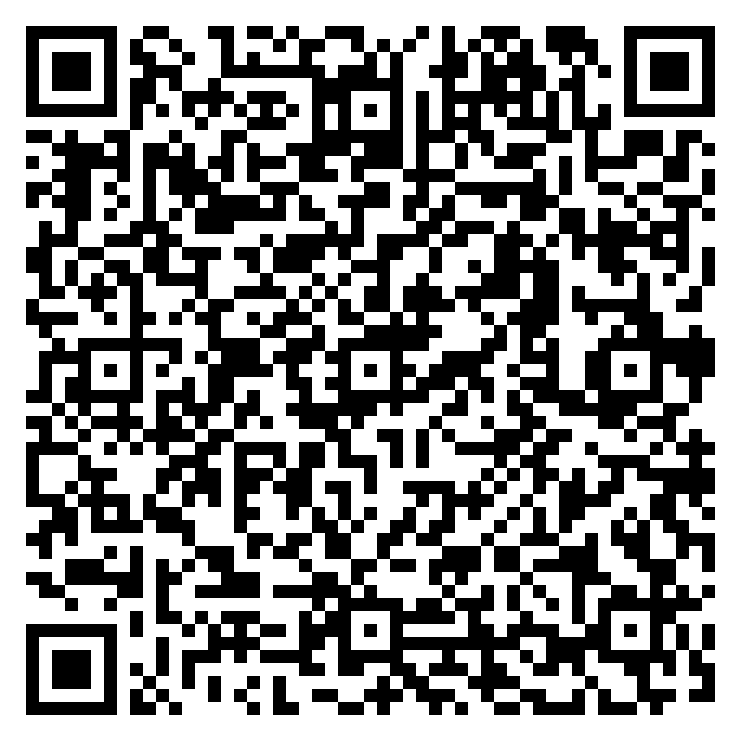 kod QR z danymi kontaktowymi 14610097800000