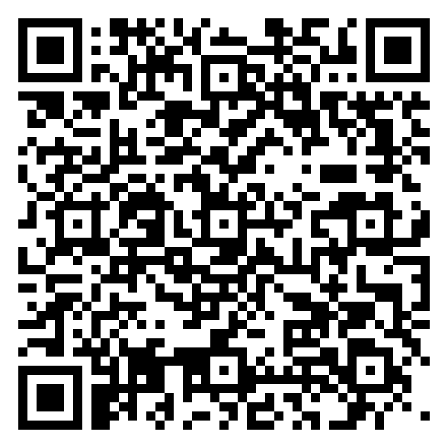 kod QR z danymi kontaktowymi 97028451000000