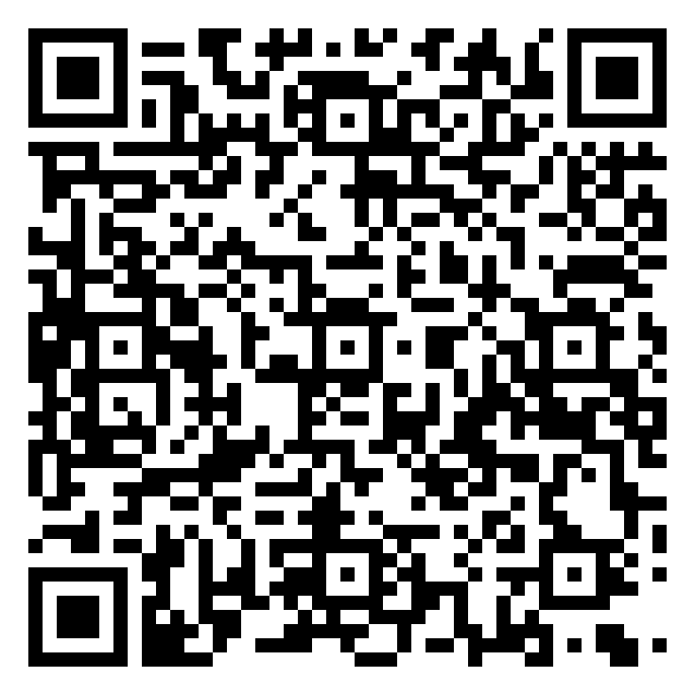 kod QR z danymi kontaktowymi 38969442600000