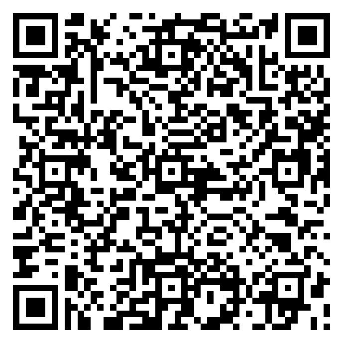 kod QR z danymi kontaktowymi 30236391500000