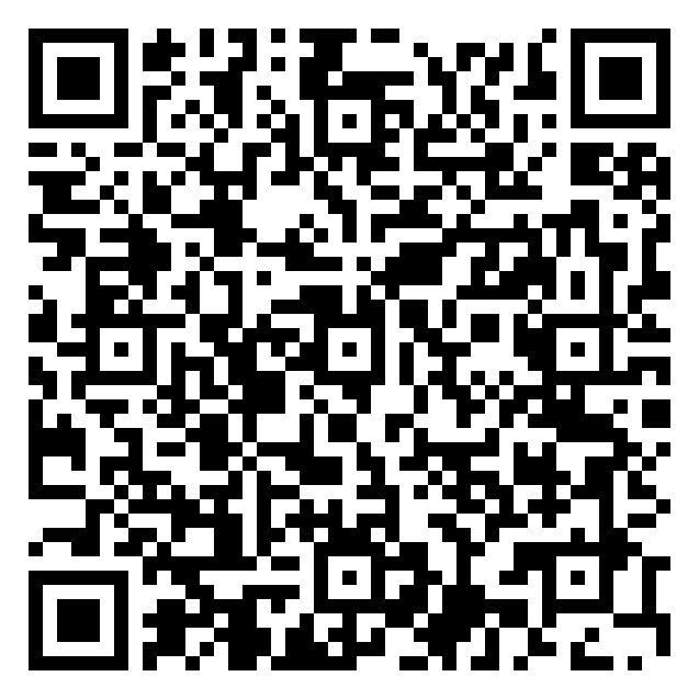 kod QR z danymi kontaktowymi 36691885200000