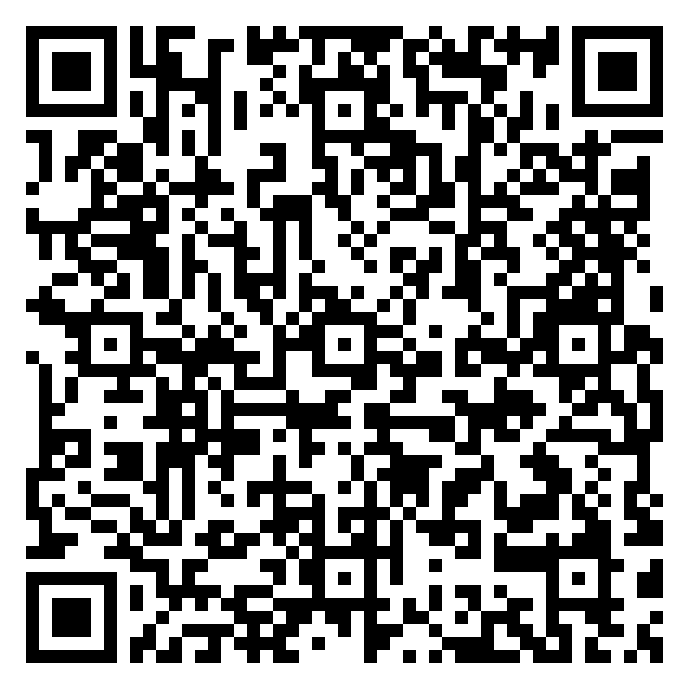 kod QR z danymi kontaktowymi 36888025000000