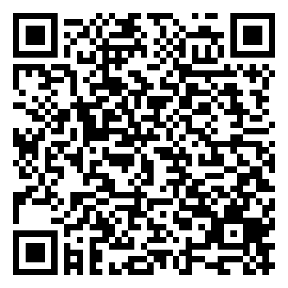 kod QR z danymi kontaktowymi 30066801300000