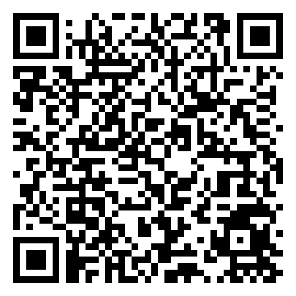 kod QR z danymi kontaktowymi 54323738000000