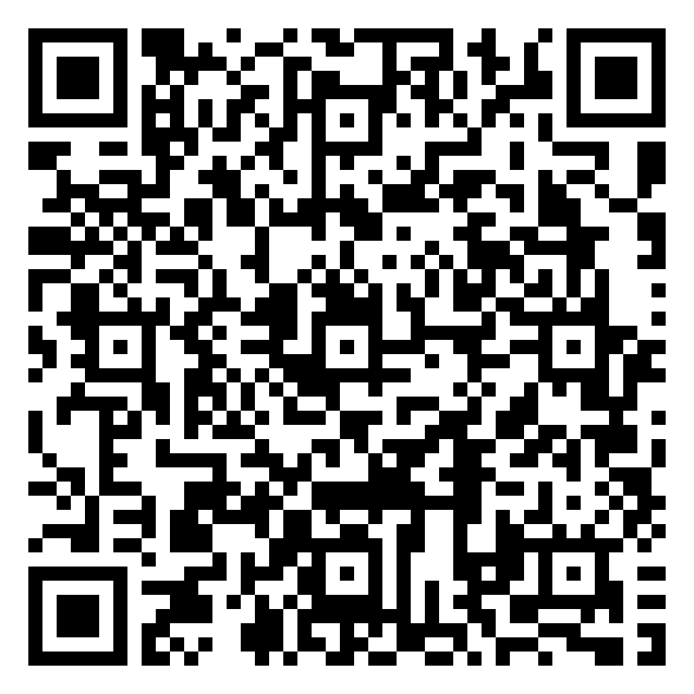 kod QR z danymi kontaktowymi 14060460800000