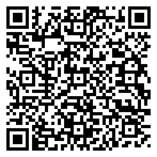 kod QR z danymi kontaktowymi 38296600500000