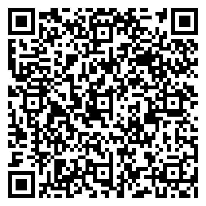 kod QR z danymi kontaktowymi 02097225900000