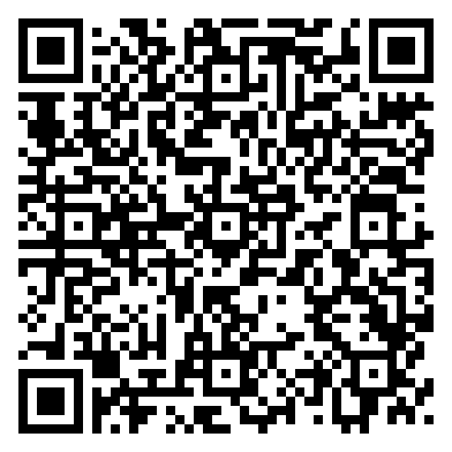 kod QR z danymi kontaktowymi 54340200500000