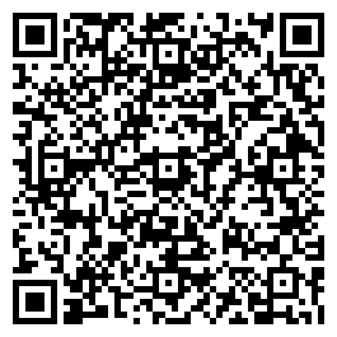 kod QR z danymi kontaktowymi 36424253400000