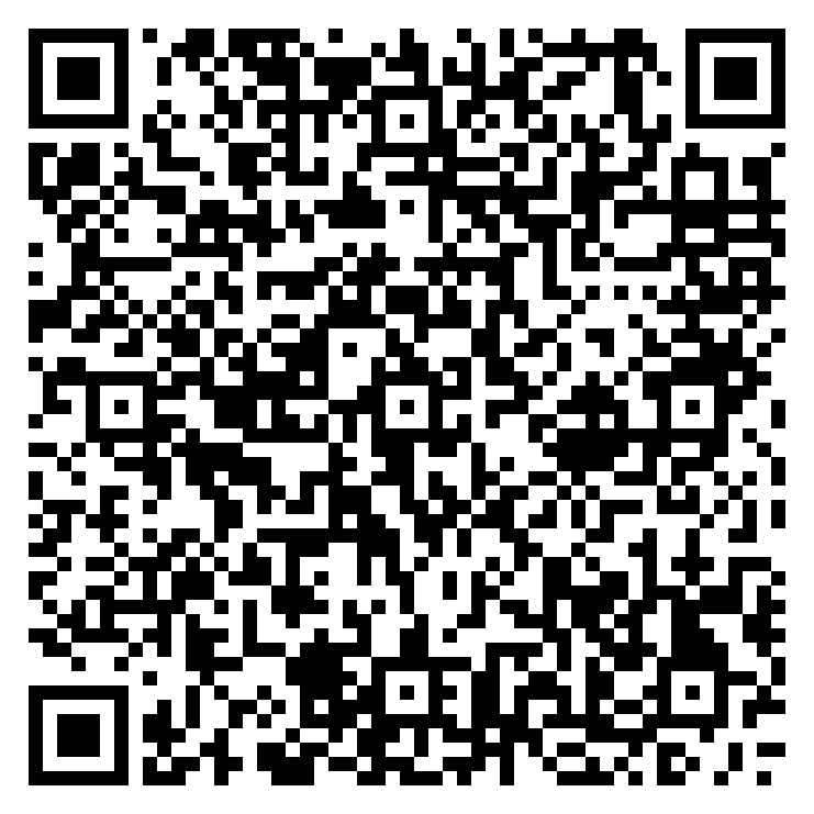 kod QR z danymi kontaktowymi 52841034400000
