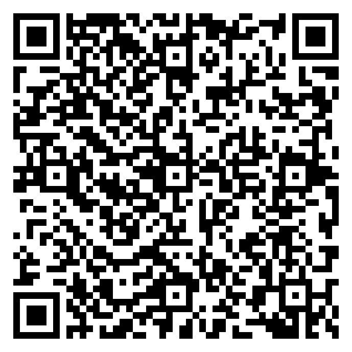 kod QR z danymi kontaktowymi 38252650700000