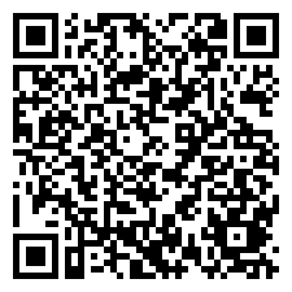 kod QR z danymi kontaktowymi 22049861000000
