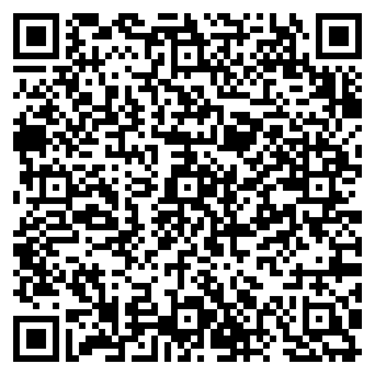 kod QR z danymi kontaktowymi 02252747000000