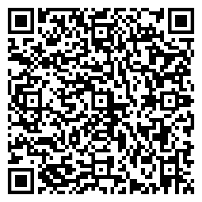 kod QR z danymi kontaktowymi 10157881500000