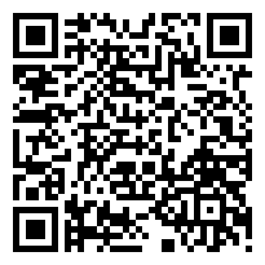kod QR z danymi kontaktowymi 52510814200000