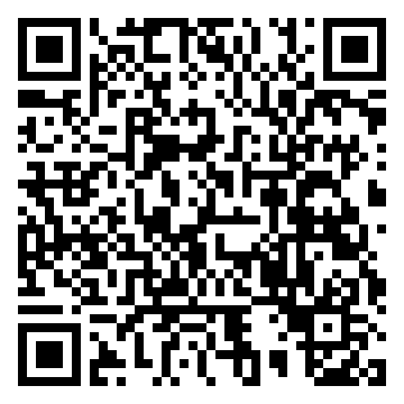 kod QR z danymi kontaktowymi 52541009400000