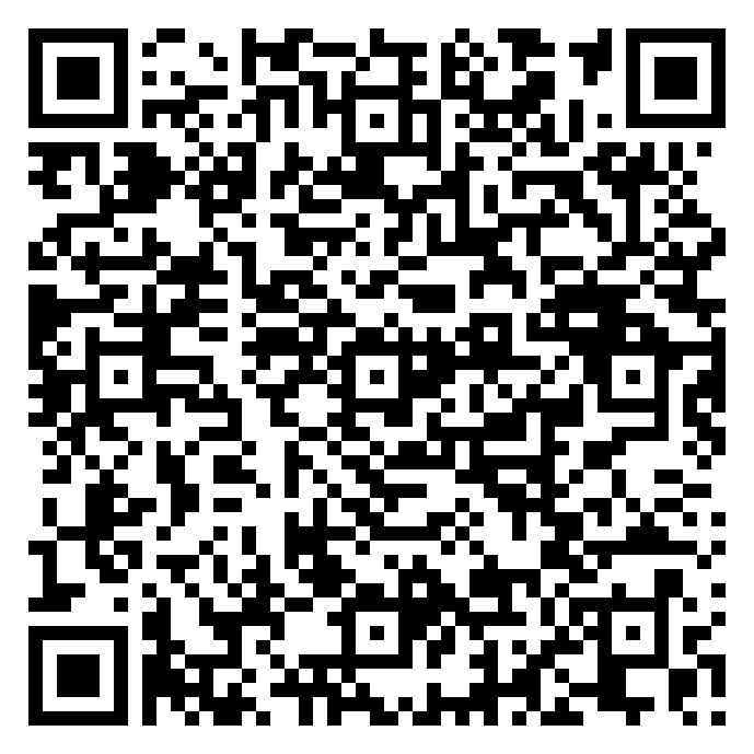 kod QR z danymi kontaktowymi 36318959400000
