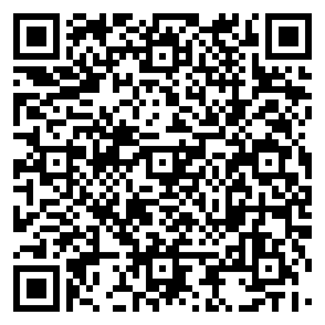 kod QR z danymi kontaktowymi 52344379300000