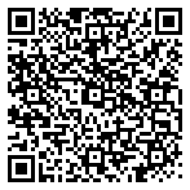 kod QR z danymi kontaktowymi 81271553200000