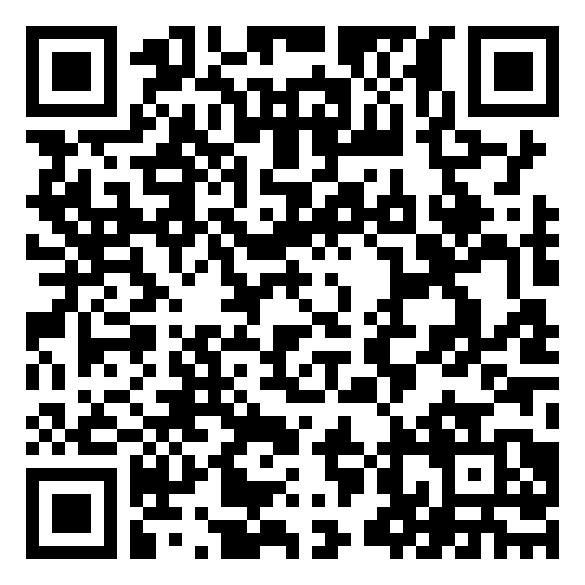 kod QR z danymi kontaktowymi 38933010900000