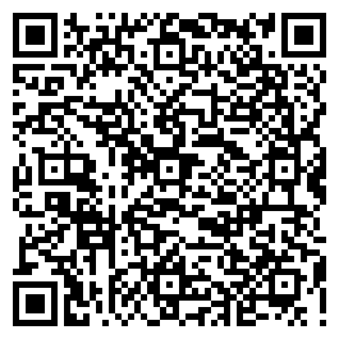 kod QR z danymi kontaktowymi 54311957400000