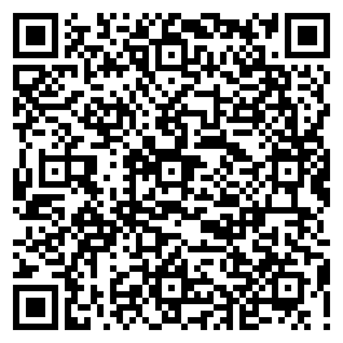 kod QR z danymi kontaktowymi 00000000000000