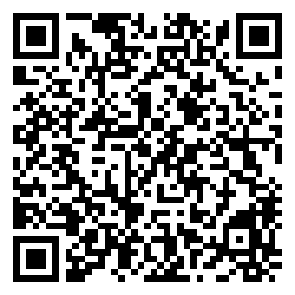 kod QR z danymi kontaktowymi 36694364300000